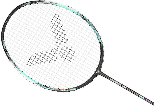 Victor Badminton Racket