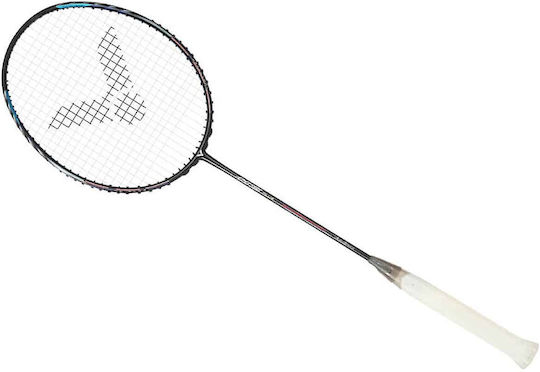 Victor Auraspeed HS Plus C Ρακέτα Badminton