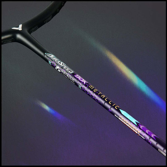 Victor Badminton Racket