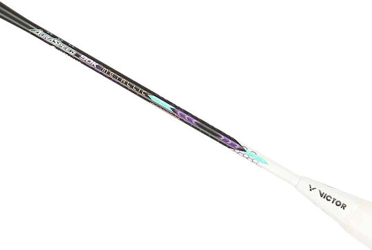 Victor Badminton Racket
