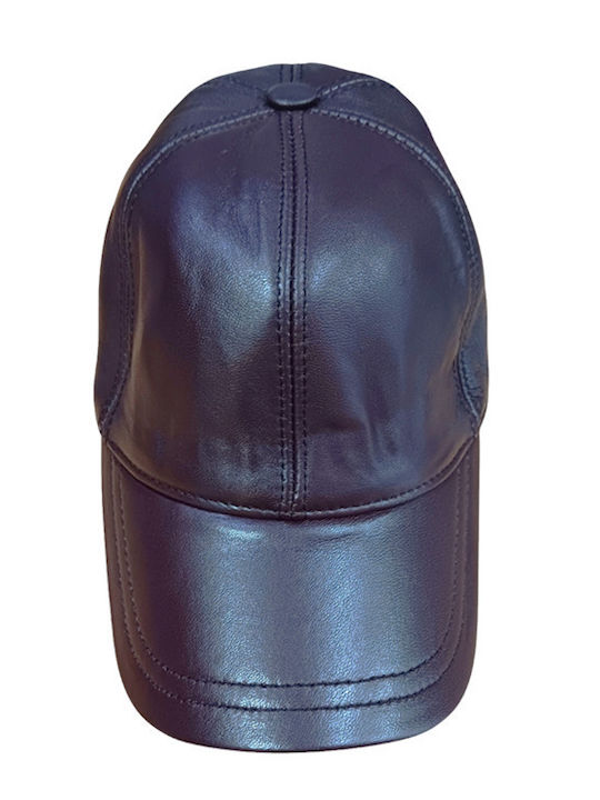 Afoi Giannakopouloi