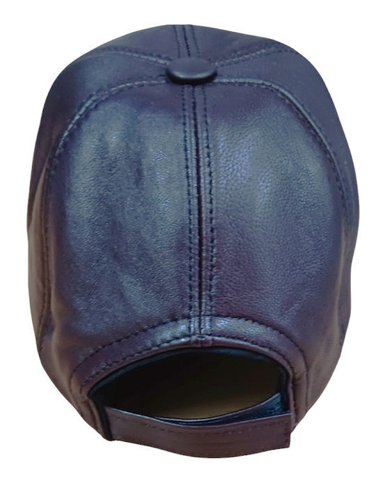Ανδρικό Jockey Καφέ