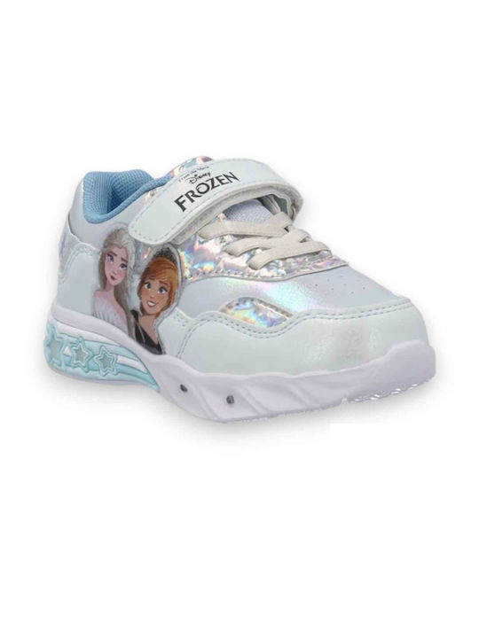 Disney Kids Sneakers Multicolour