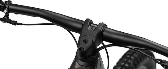Orbea Oc Mc20 Stem 40mm