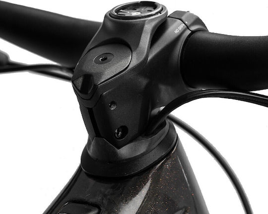 Orbea Oc Mc20 Stem 40mm