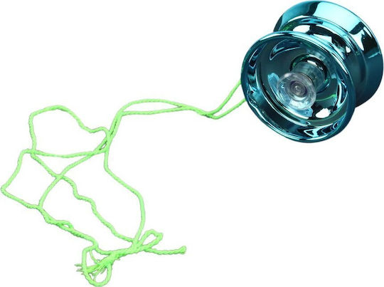 Yo-Yo (Различни Видове) 1 бр.