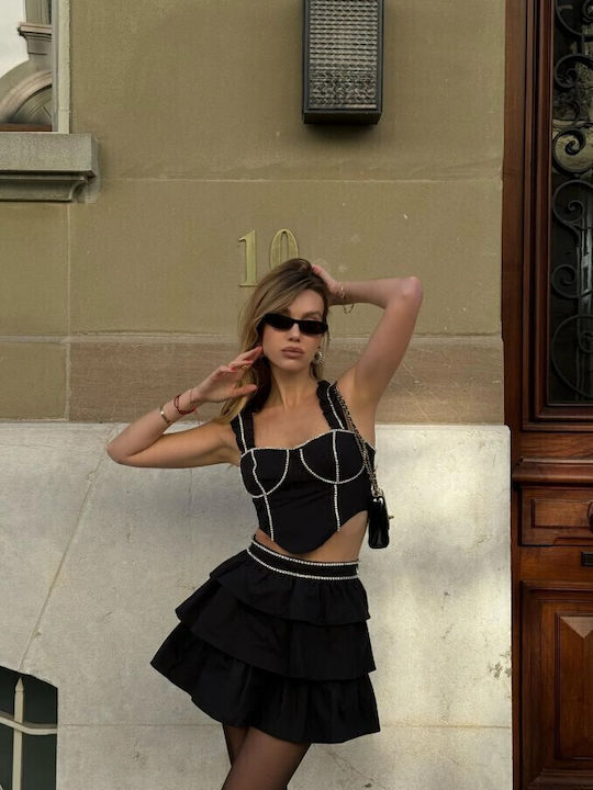 Glamorous Glamorous