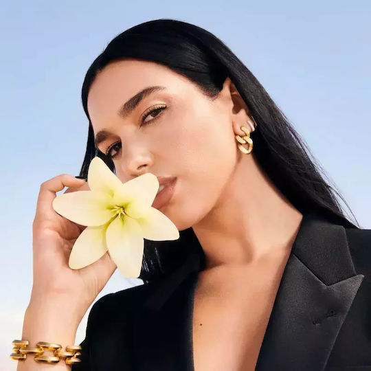 Ysl Libre Flowers & Flames Парфюмна вода 50мл