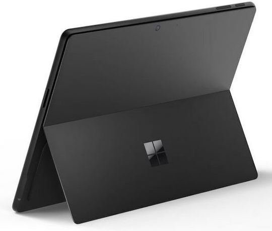 Microsoft Surface Pro Copilot+ PC (11th Edition) 13" Tablet (16GB/1TB/Snapdragon X Elite/Windows 11 Home) Black