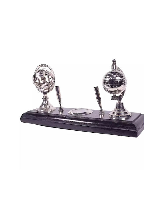 SP Souliotis Decorativ de Birou SP Souliotis Decorativ de Birou