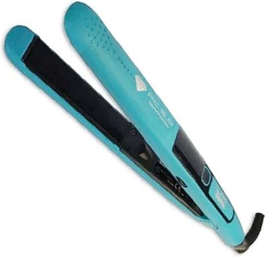 Lim Hair PC 5.0 3050000900 Hair Straightener with Ceramic Plates 45W