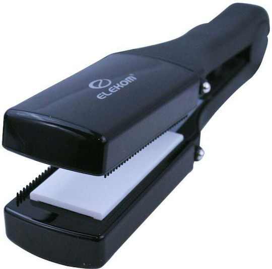 Elekom EK-45 Hair Straightener 100W