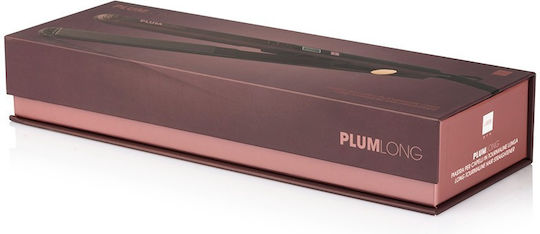 Labor Pro B341 Haarglätter mit Keramikplatten