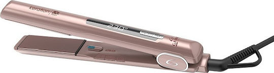 GA.MA 37268 Starlight DGT GI0108 Hair Straightener 43W