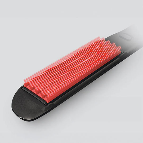 Valera Volumissima 228-0019 Placă de Îndreptat Părul cu Plăci Ceramice 30W