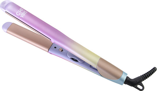 CHI Hair Straightener