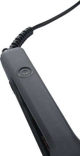 DictroLux 06510547 Hair Straightener with Ceramic Plates 42W