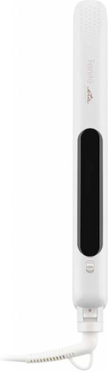 ETA Rosalia 3337 90000 ETA333790000 Hair Straightener with Ceramic Plates