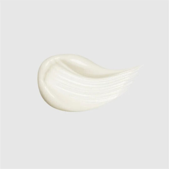 Iren Shizen Timeless Elixir Eye Moisturiser & for Lips for Anti-wrinkle & Moisturizing 15ml