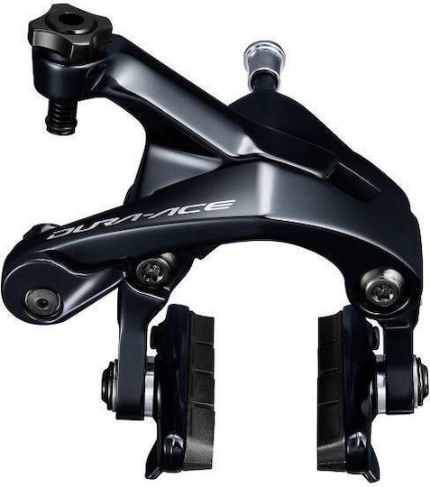 Shimano Rear Brake Caliper Br-r9100 IBRR9100AR83A