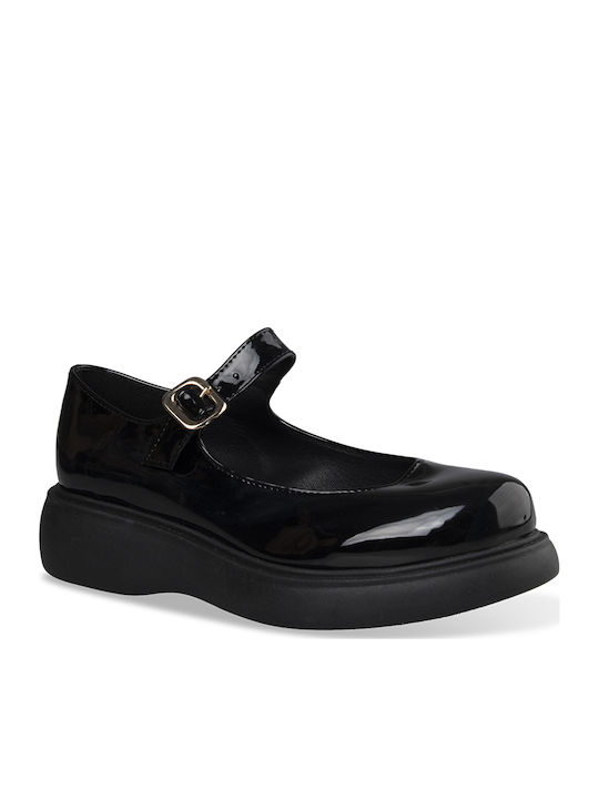 Tsouderos Shoes