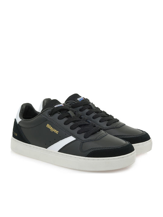 Blauer