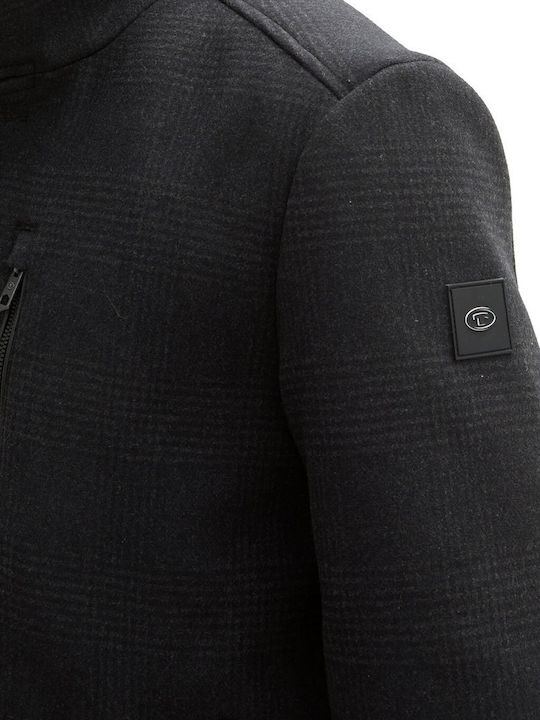 Tom Tailor