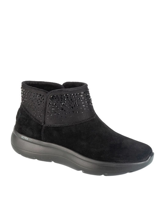 Skechers Skechers