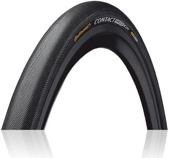 Continental Anvelopă de bicicletă Contact 20" x 1.1"