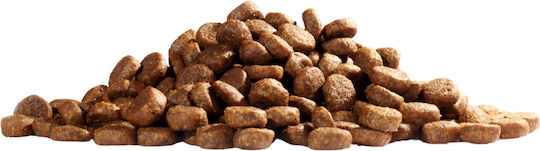 Laky 20kg Trockenfutter für Hunde