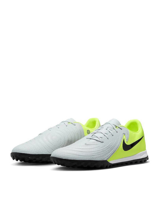Nike FJ2577