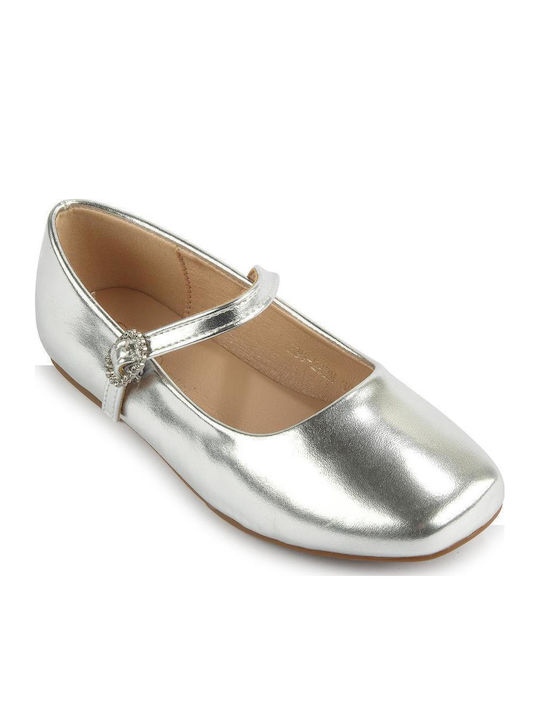 Fshoes