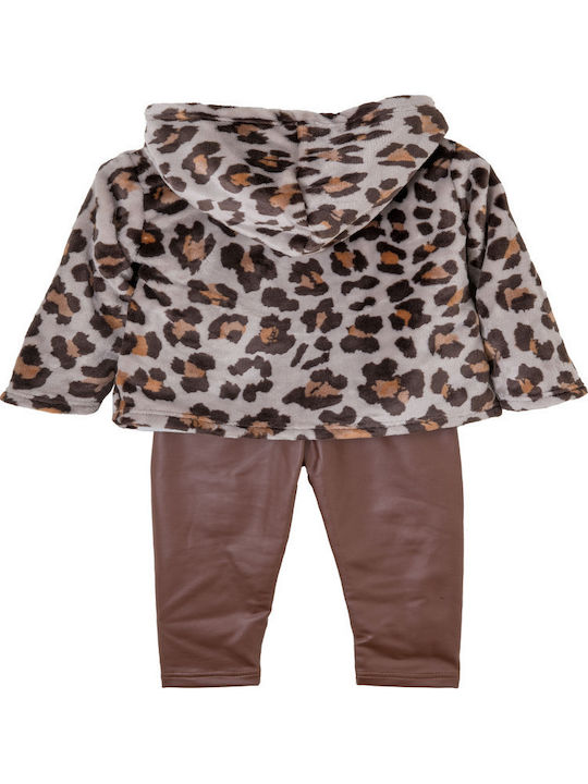 Babylonfashion