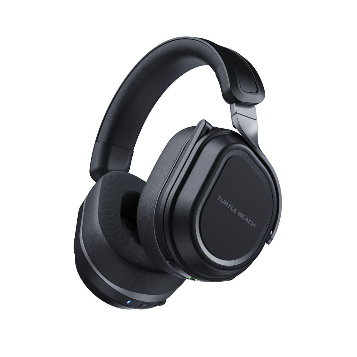 Turtle Beach Stealth 700 Gen 3 For XBOX Fără fir Over Ear Gaming