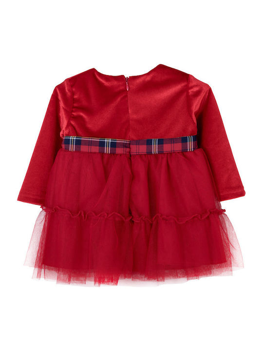 Babylonfashion