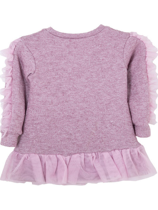 Babylonfashion Babylonfashion