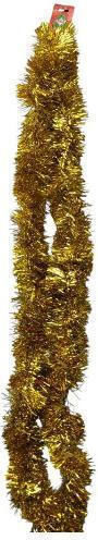 Christmas Ribbon Silver 1pc