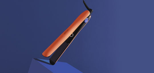 GHD Gold Advanced Styler Πρέσα Μαλλιών