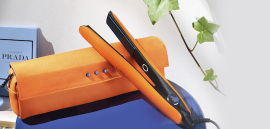 GHD Gold Advanced Styler Πρέσα Μαλλιών