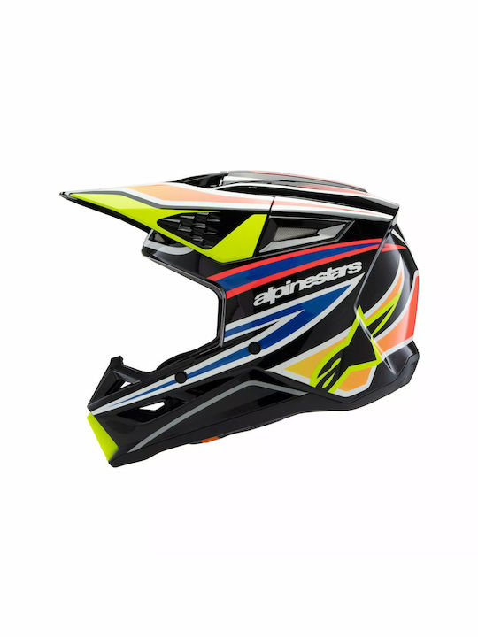 Alpinestars 8302125 Alpinestars 8302125