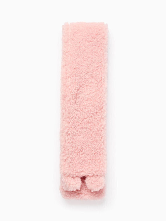 Zippy Zippy