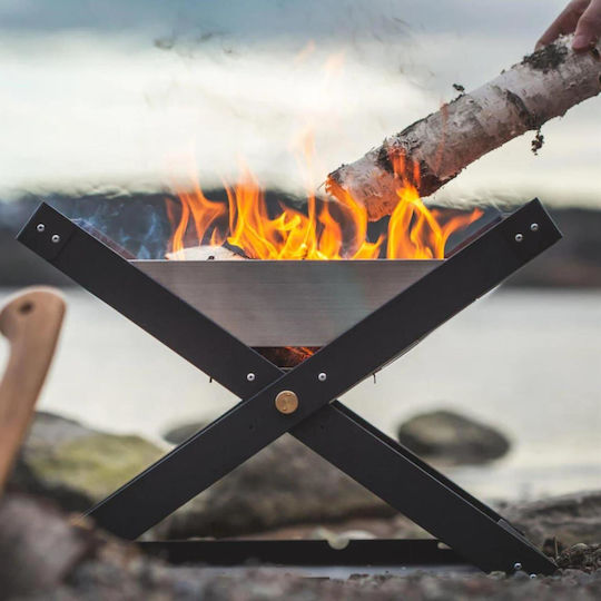 Primus Grătar pentru camping