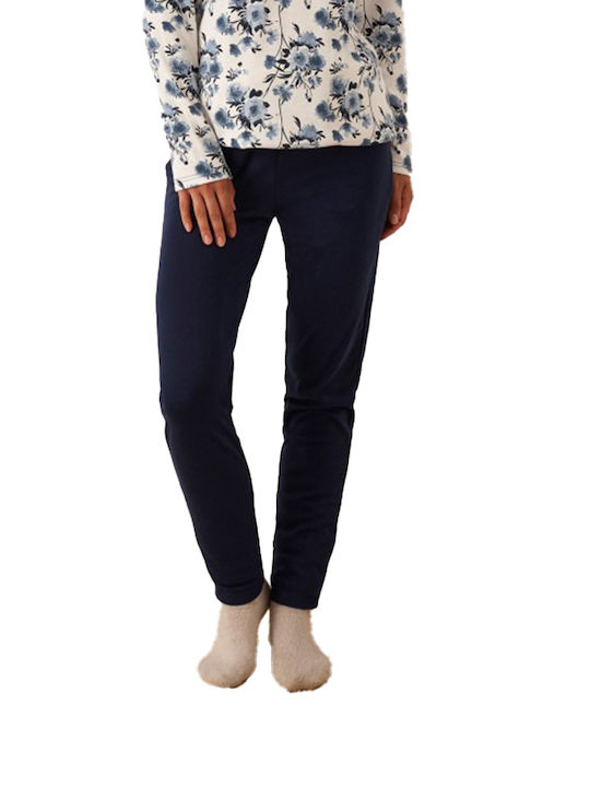 Promise Winter Women's Pyjama Set