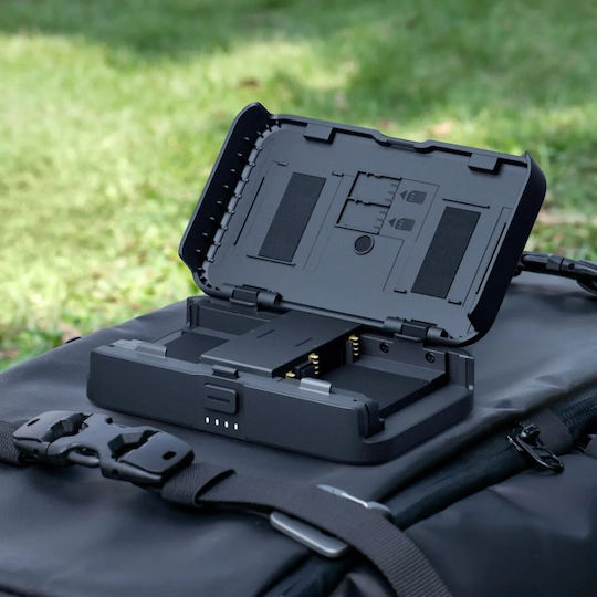 Insta360 Case for Insta360 X4 / X3 / Ace Pro