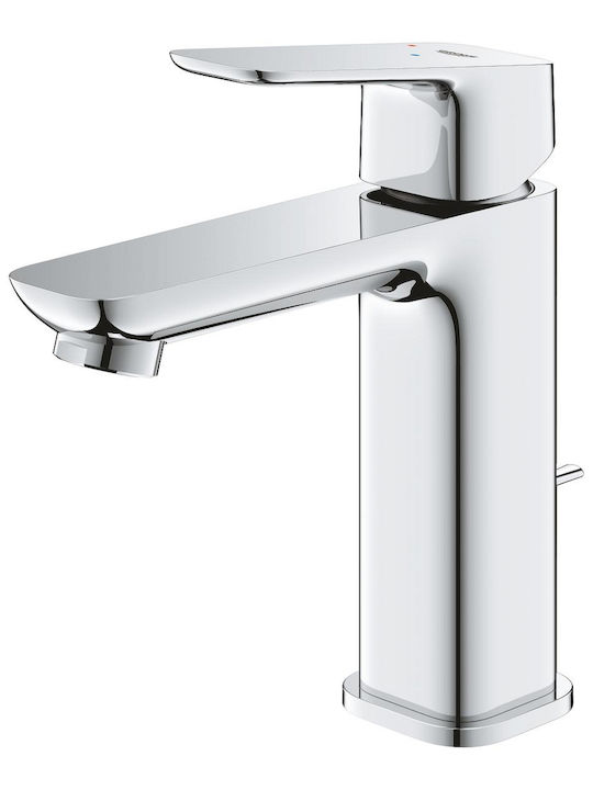 Grohe Mischung Waschtischarmatur