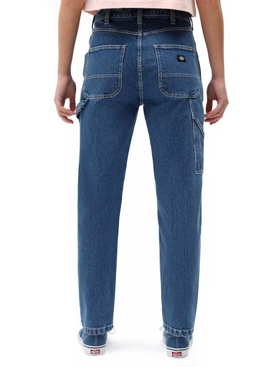 Dickies Dickies