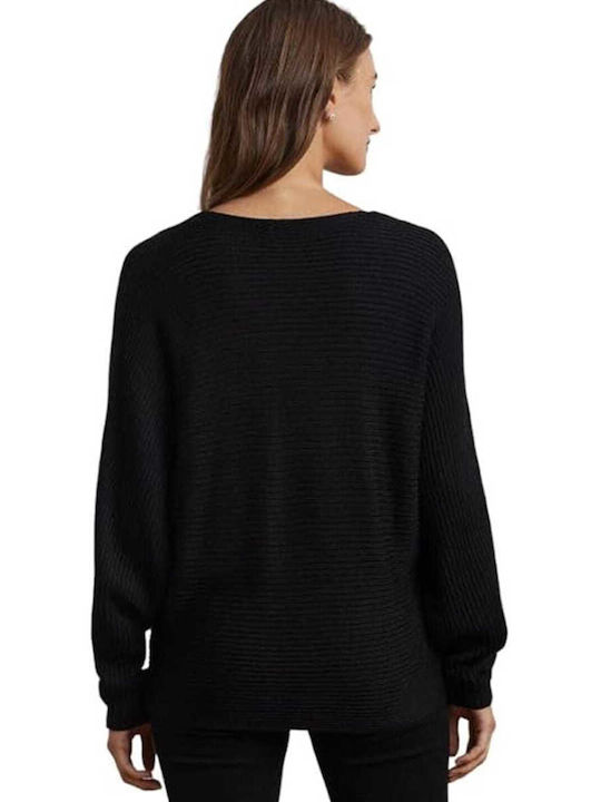 Ralph Lauren Pullover Black 200951663001