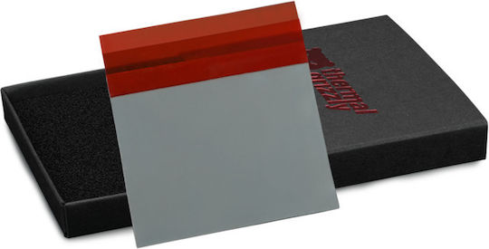Thermal Grizzly Phasesheet Ptm 50 X 40 Mm 14047382 4260711991059