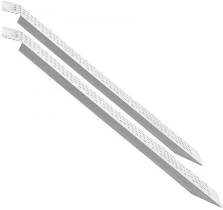 Vevor Αλουμινένιες Ράμπες 120cm 880kg Σετ 2 Ljsl472x85ina1taov0
