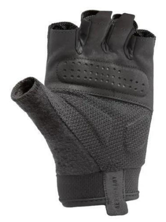 adidas Essential Training Ανδρικά Αθλητικά Γάντια Γυμναστηρίου Μαύρα adidas Essential Training Ανδρικά Αθλητικά Γάντια Γυμναστηρίου Μαύρα